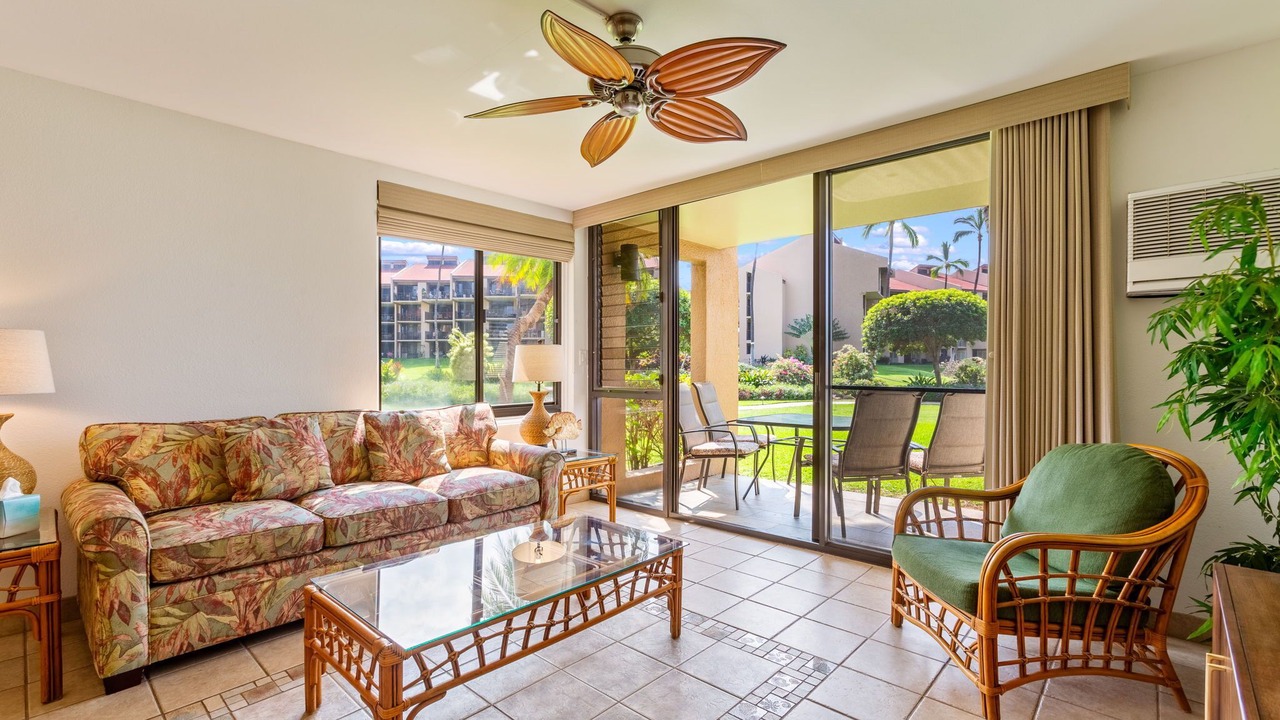 Photo of Others in Kihei