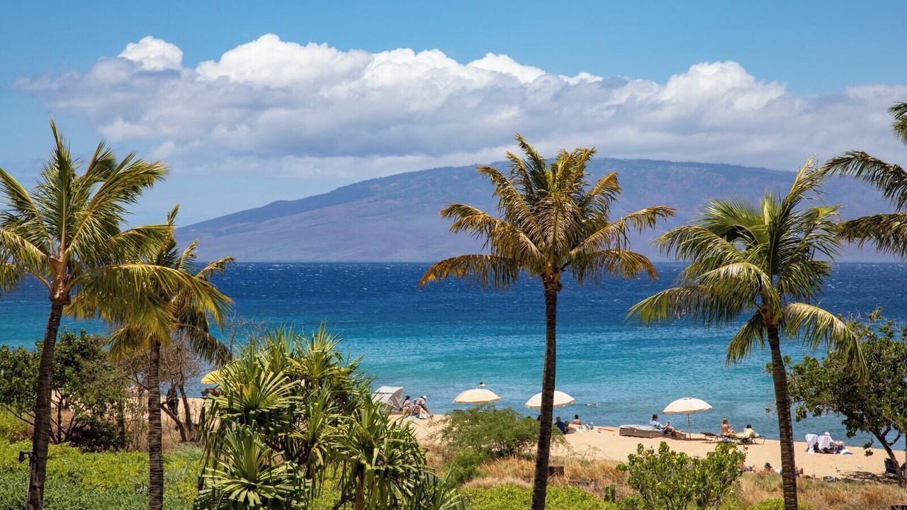 Photo of Others in Kaanapali