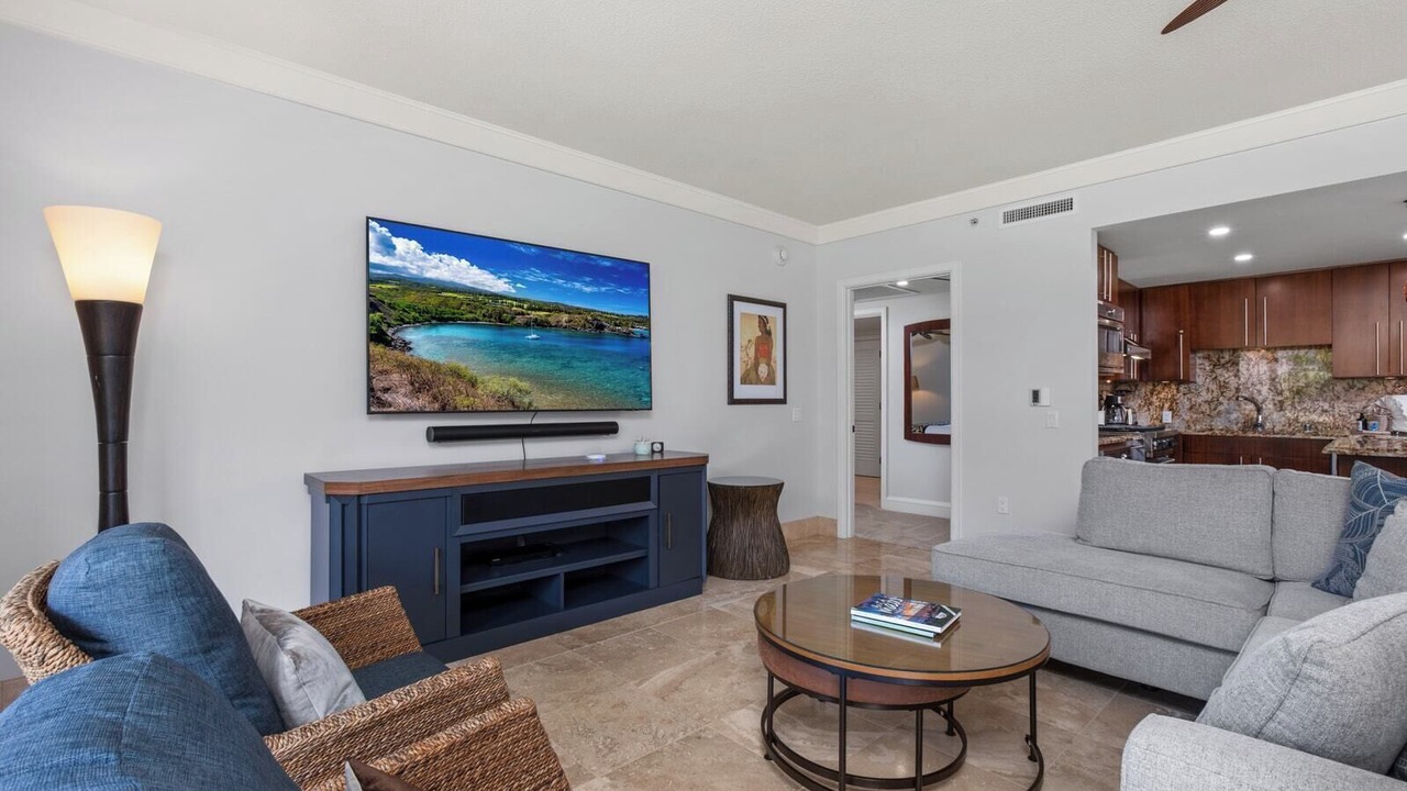 Photo of Others in Kaanapali