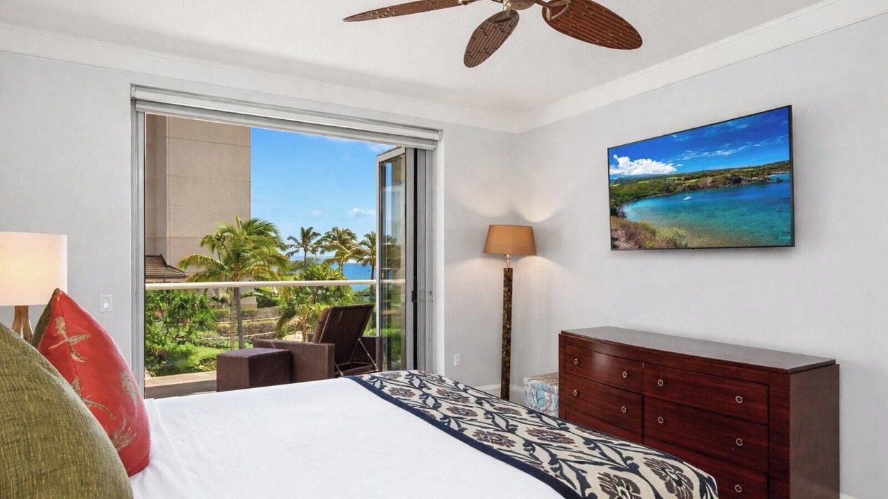 Photo of Others in Kaanapali