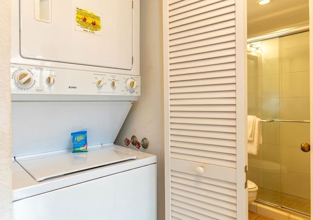 Photo of Bathroom in Kihei