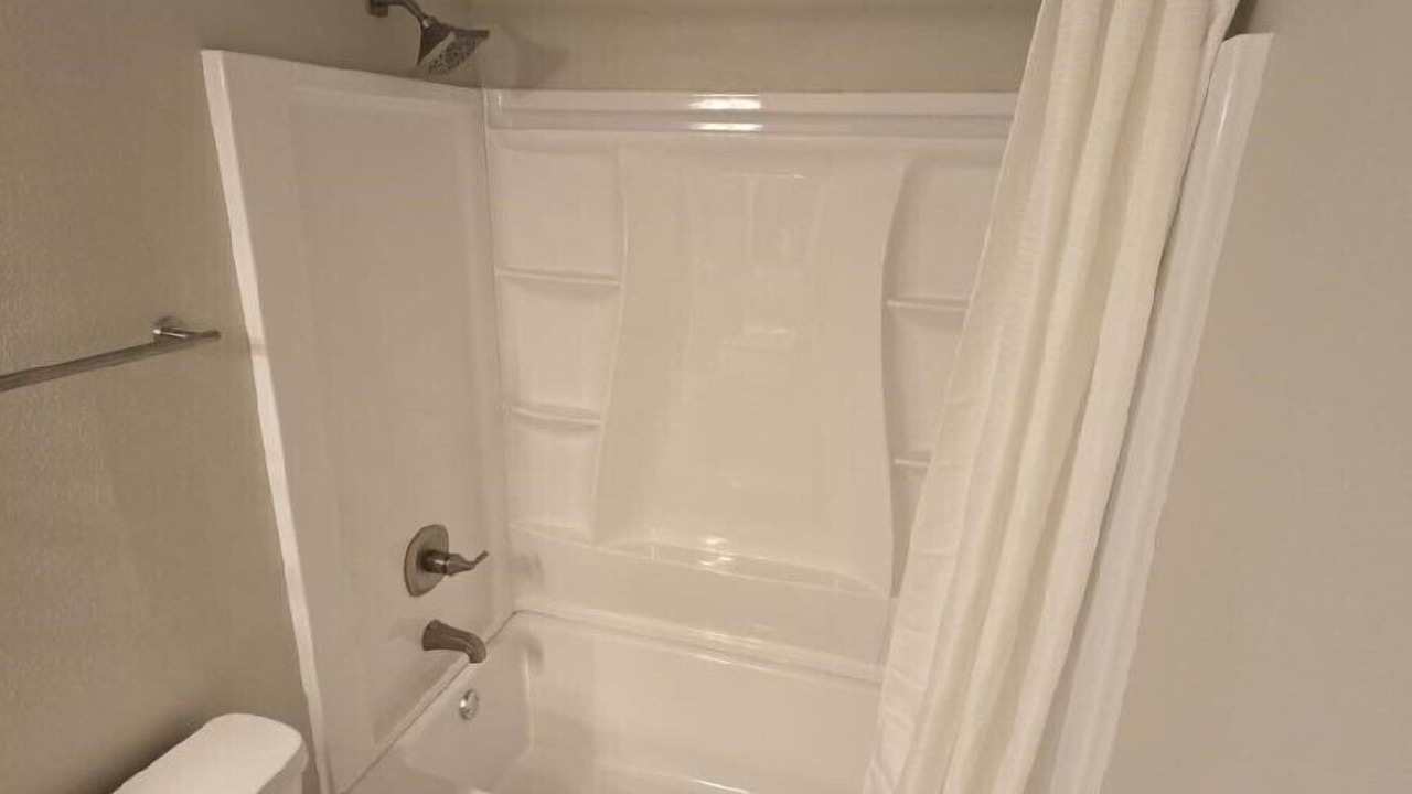 Photo of Bathroom in Poipu