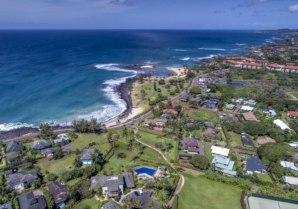 Photo of Others in Poipu