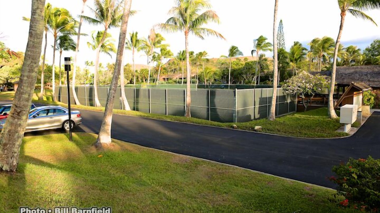Photo of Others in Kahuku