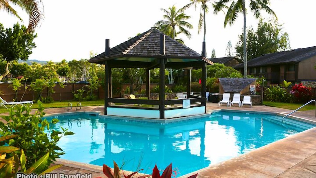 Photo of Outdoor in Kahuku