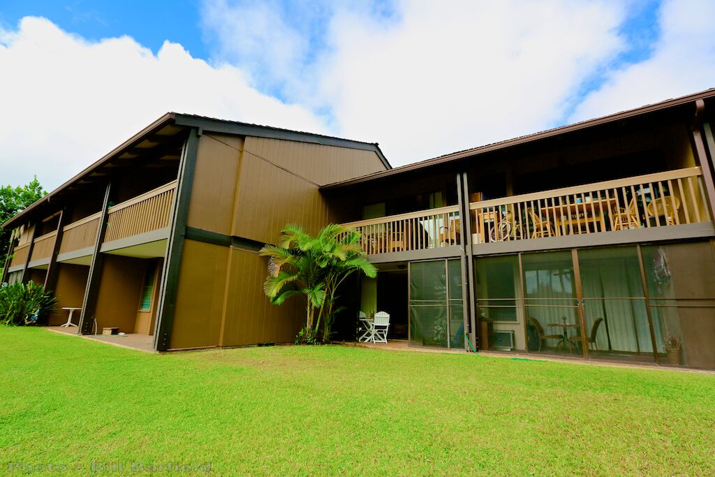 Photo of Others in Kahuku