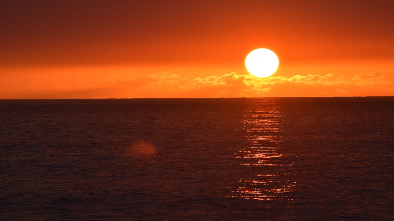 Photo of Others in Kailua-Kona