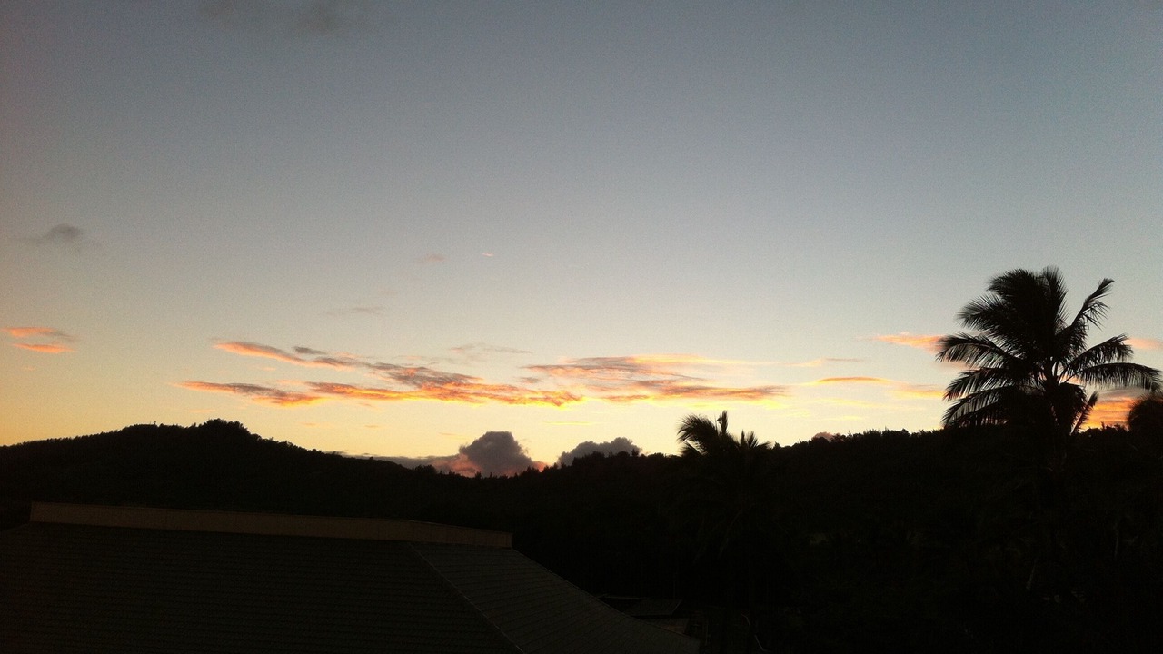 Photo of Others in Hanamaulu