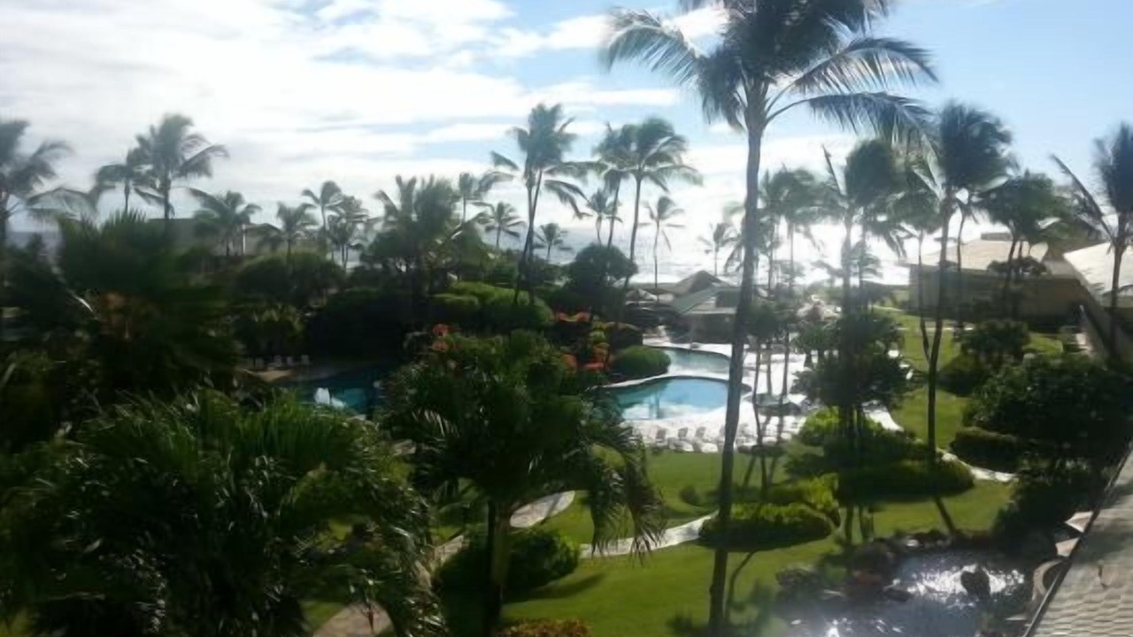 Photo of Others in Hanamaulu