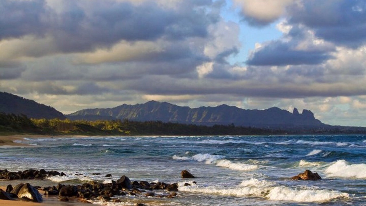 Photo of Others in Hanamaulu