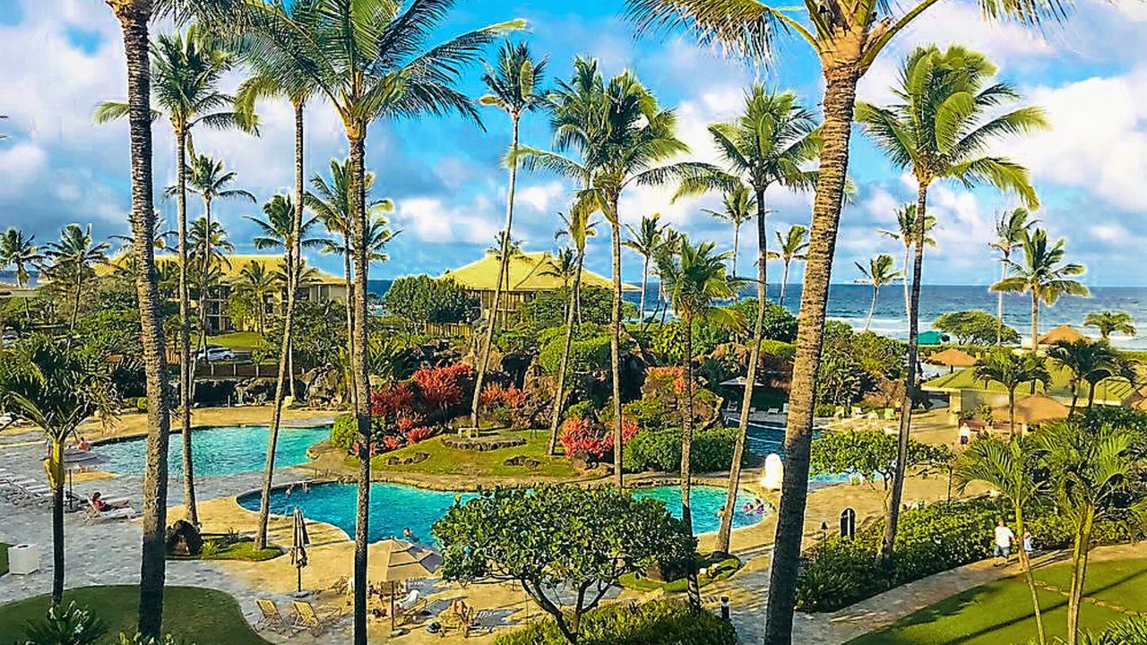 Photo of Others in Hanamaulu