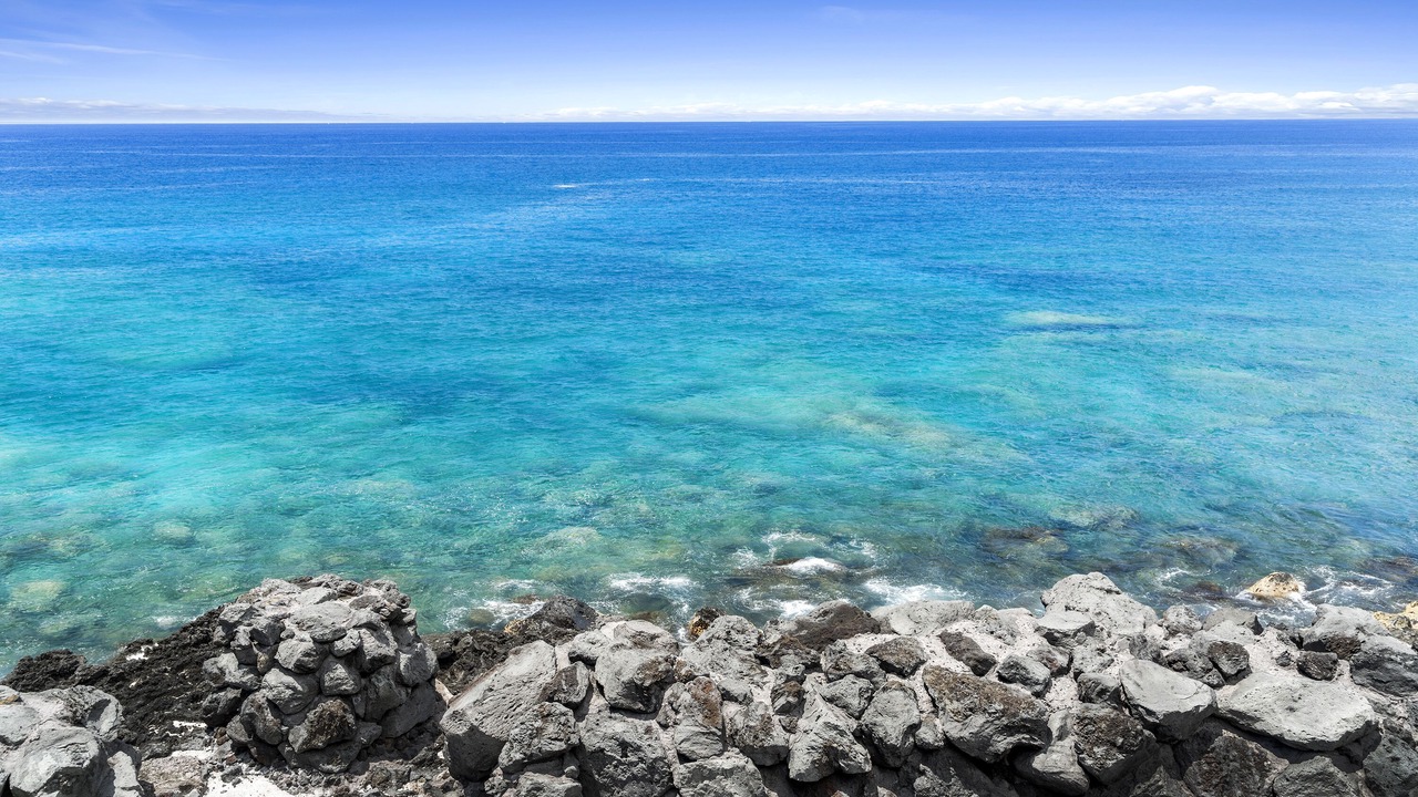 Photo of Others in Kahaluu-Keauhou