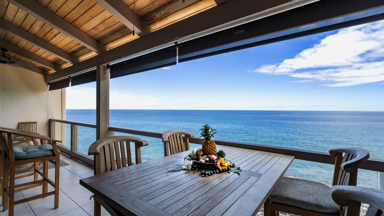 Photo of Outdoor in Kahaluu-Keauhou