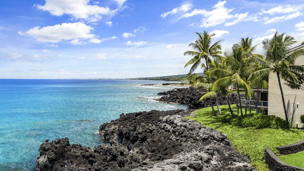 Photo of Others in Kahaluu-Keauhou