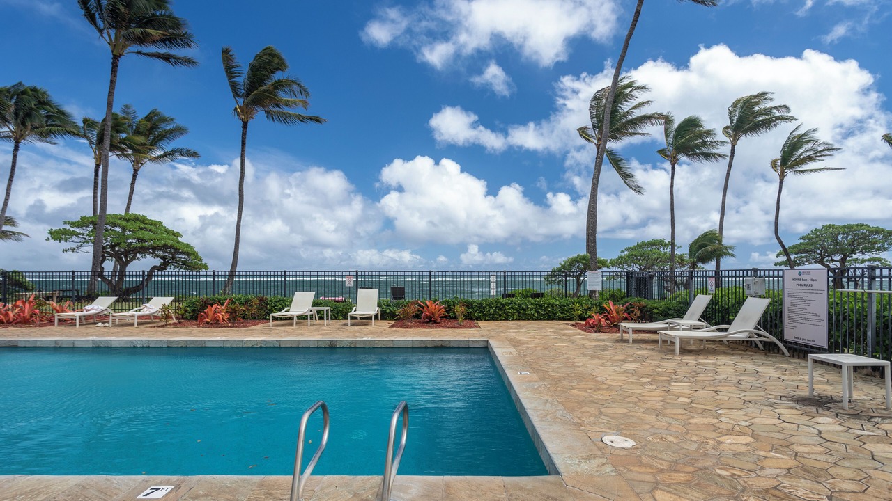Photo of Outdoor in Wailua