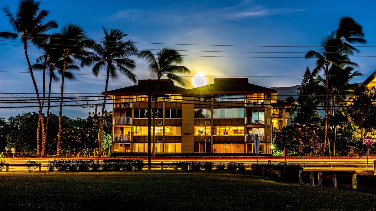 Photo of Others in Kihei