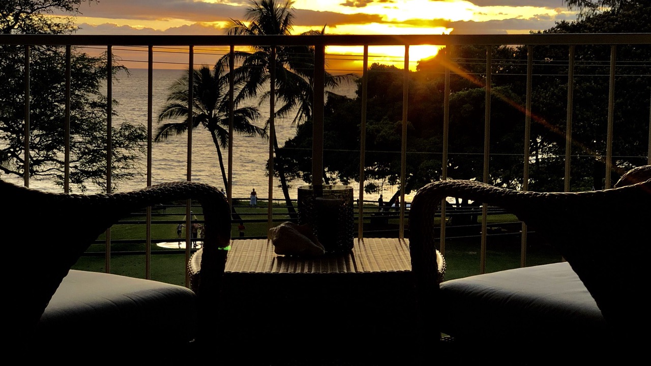 Photo of Others in Kihei