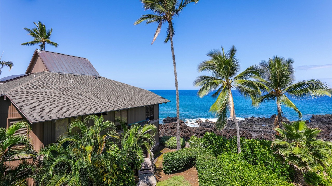 Photo of Others in Keauhou