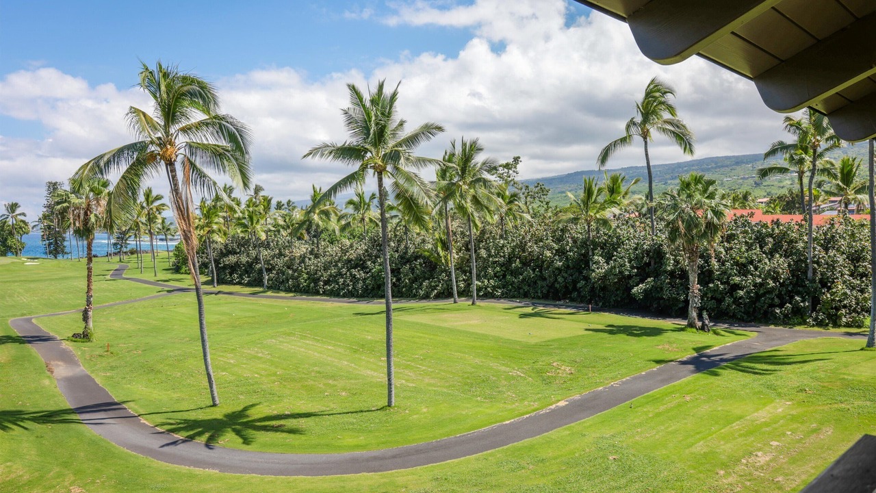 Photo of Others in Keauhou