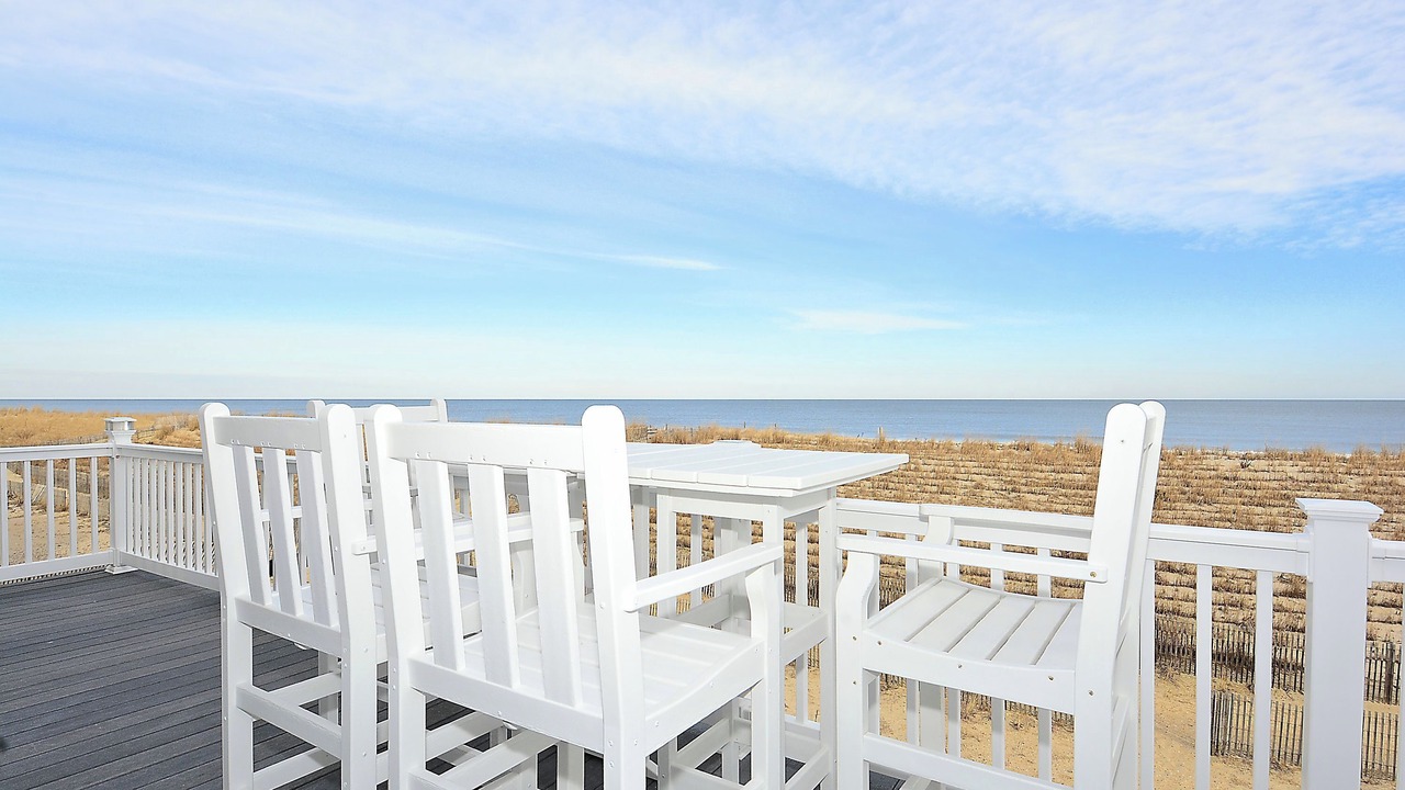 Photo of Others in South Bethany