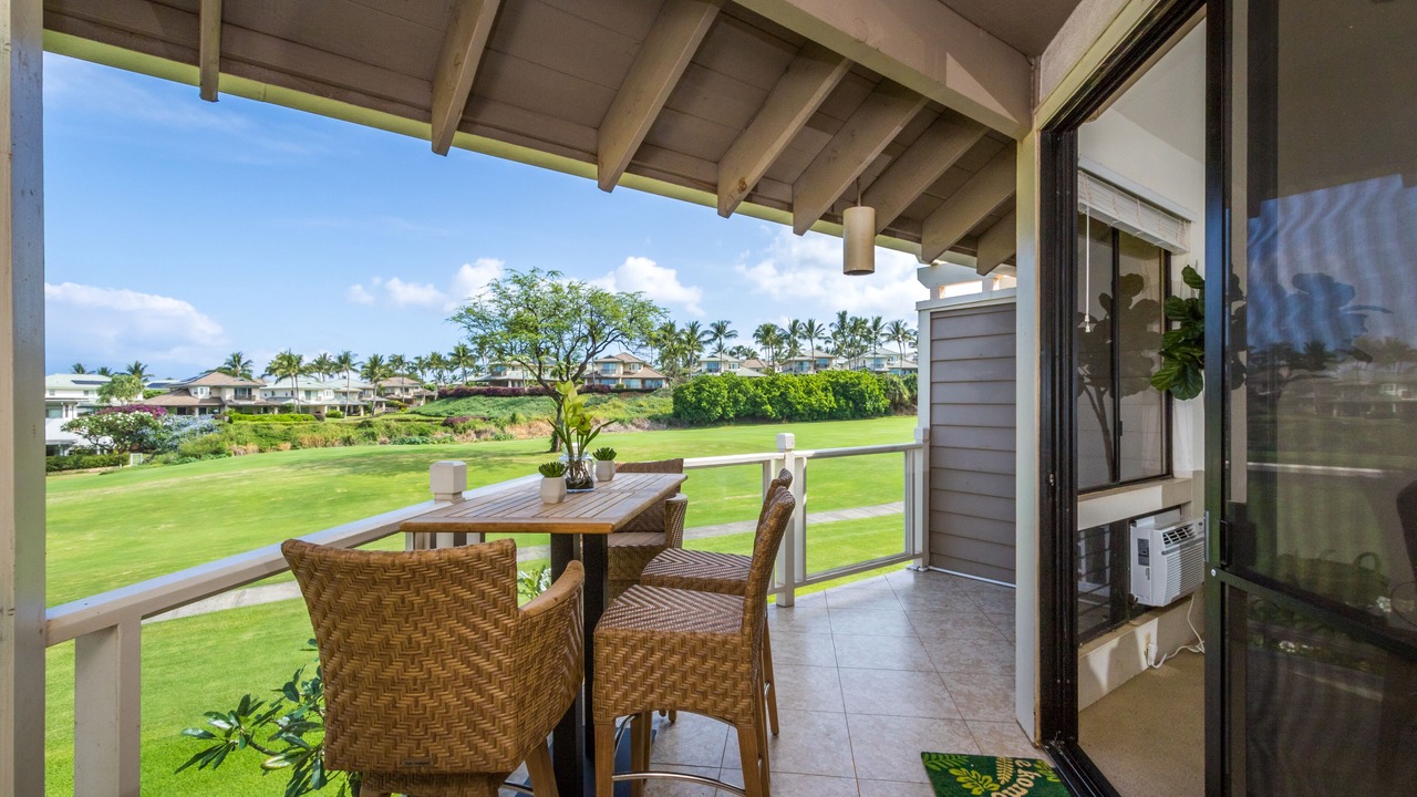 Photo of Others in Wailea