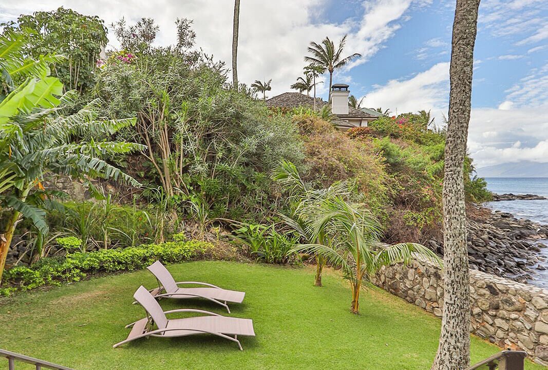 Photo of Outdoor in Napili
