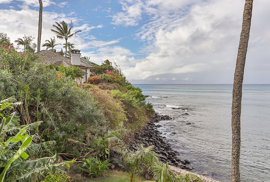 Photo of Outdoor in Napili