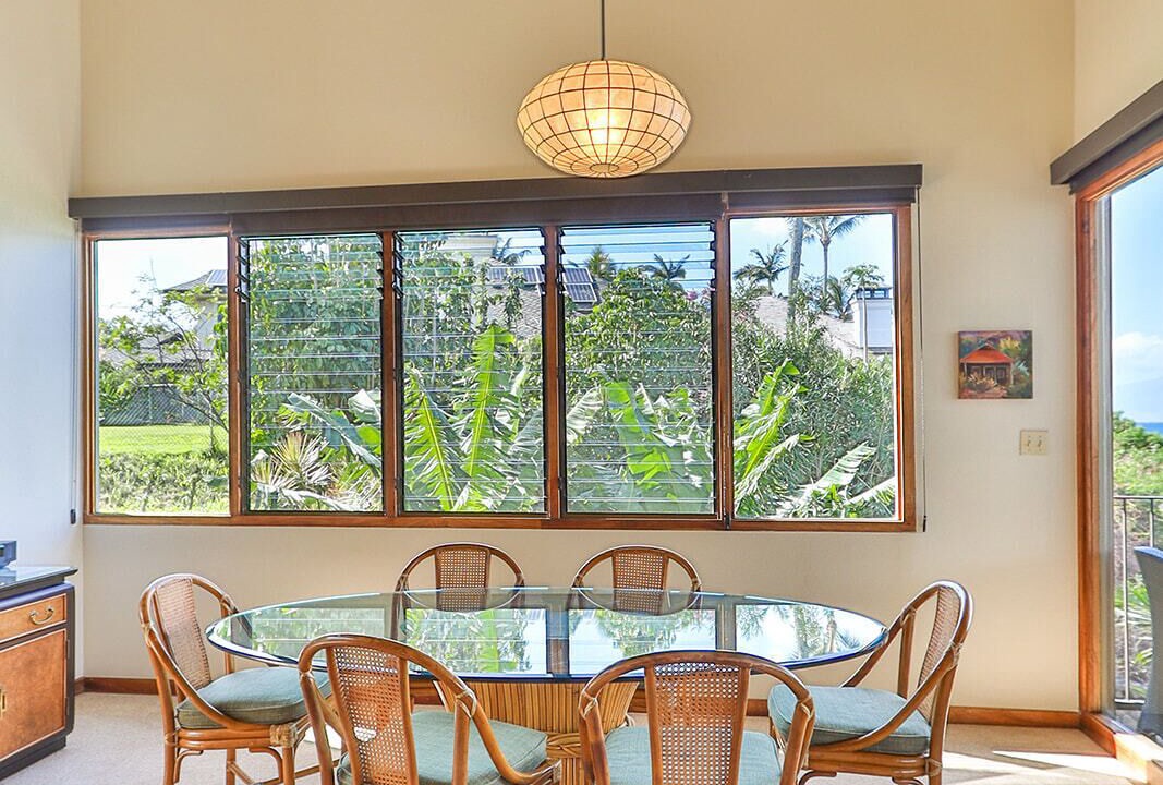 Photo of Others in Napili