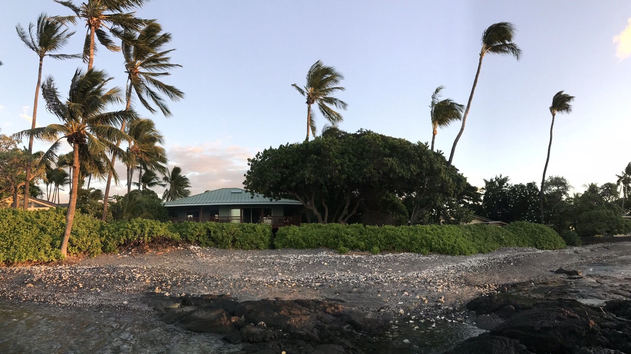 Photo of Others in Kamuela