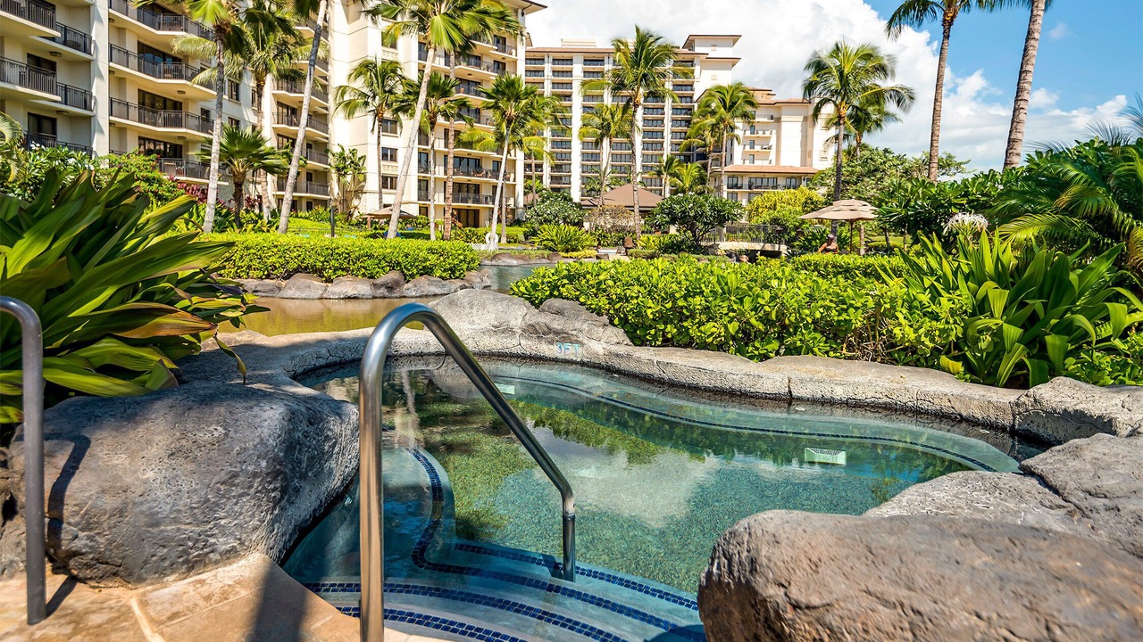 Photo of Outdoor in Ko Olina