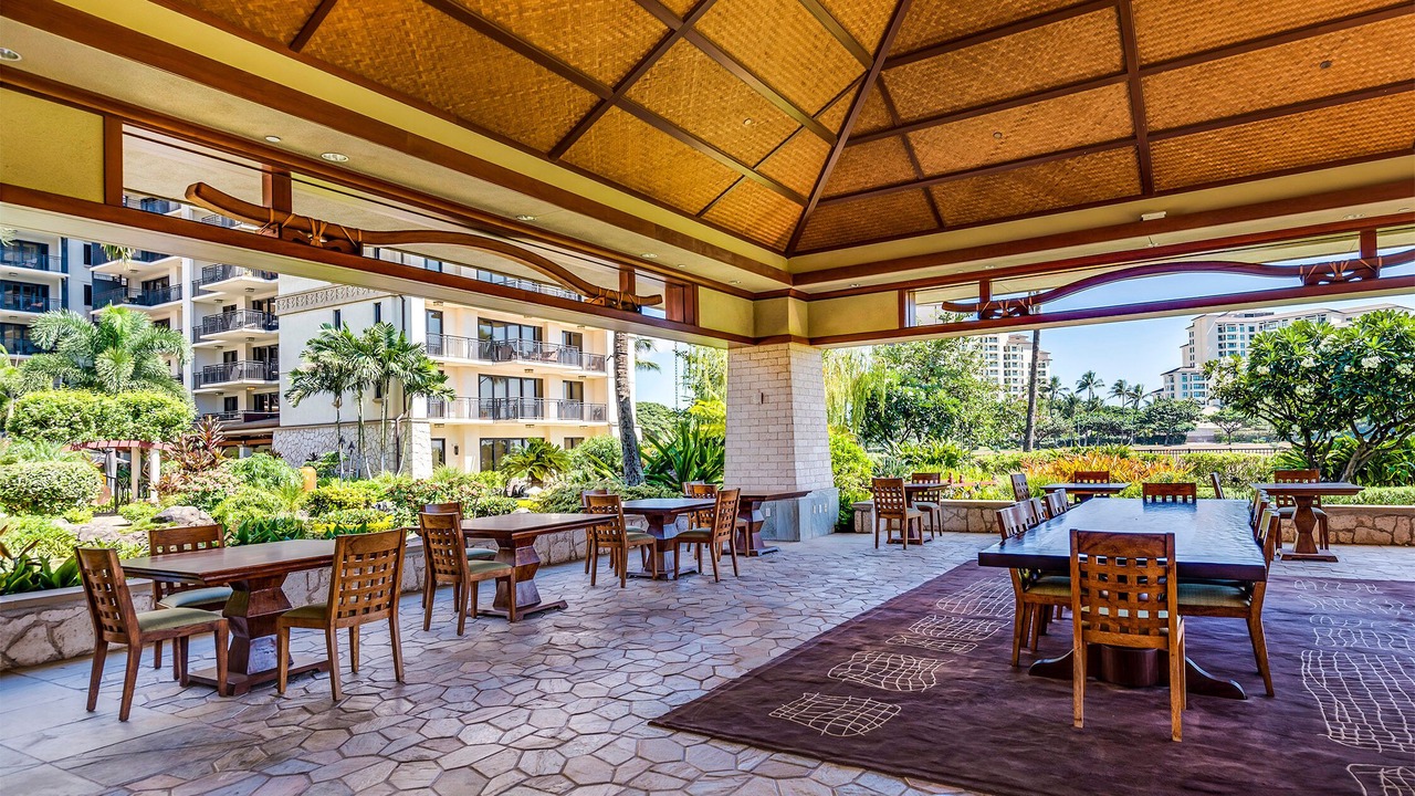 Photo of Others in Ko Olina