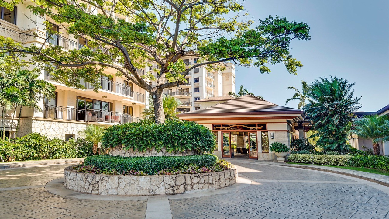 Photo of Others in Ko Olina