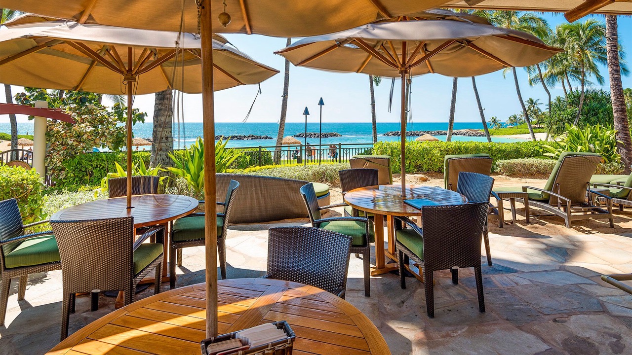 Photo of Others in Ko Olina