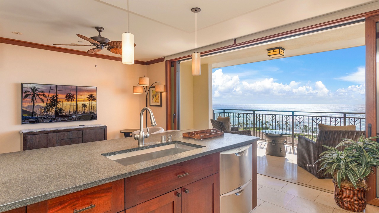 Photo of Others in Ko Olina