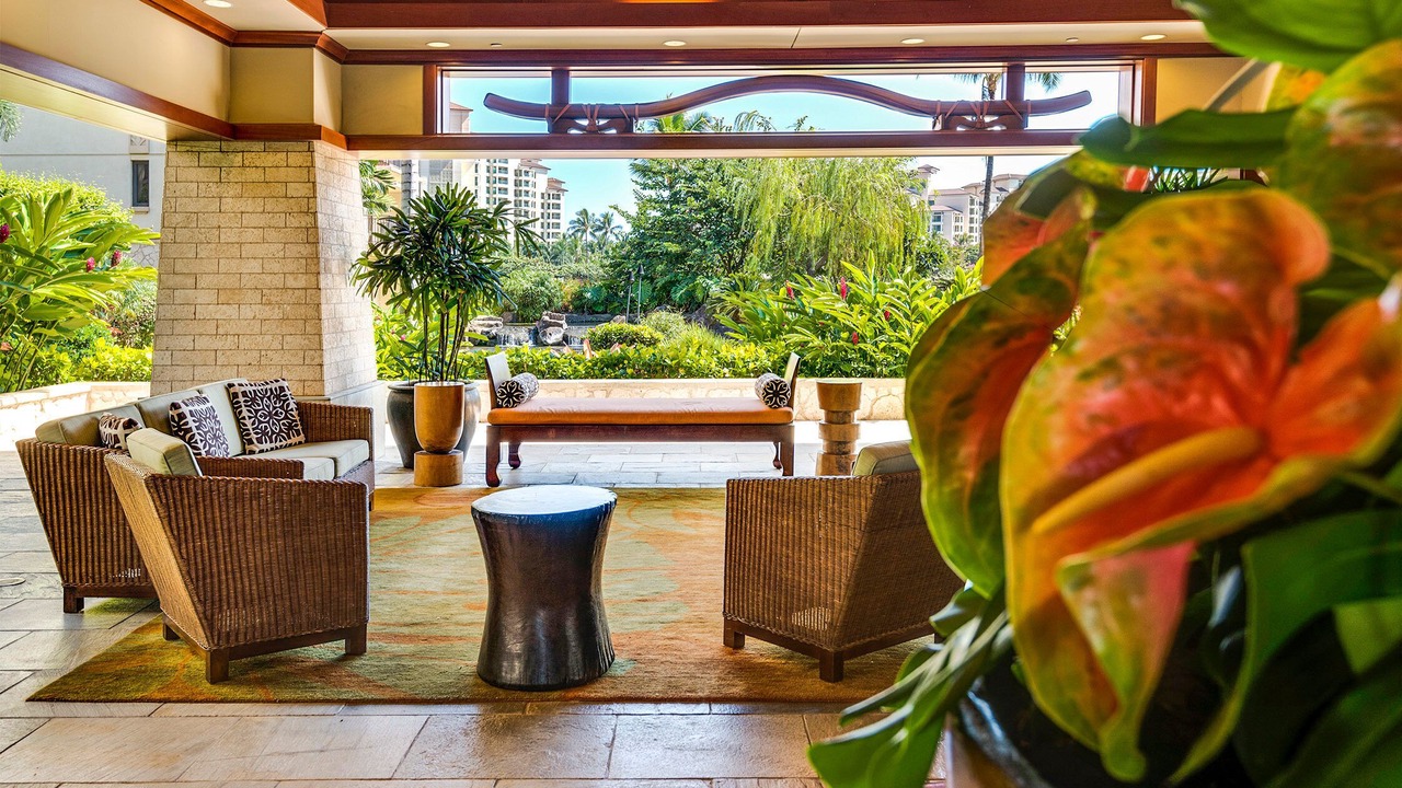 Photo of Others in Ko Olina
