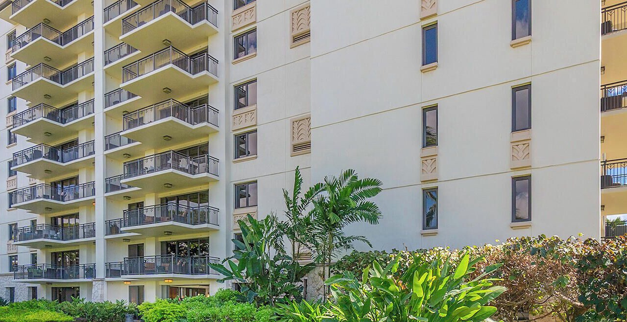 Photo of Outdoor in Ko Olina