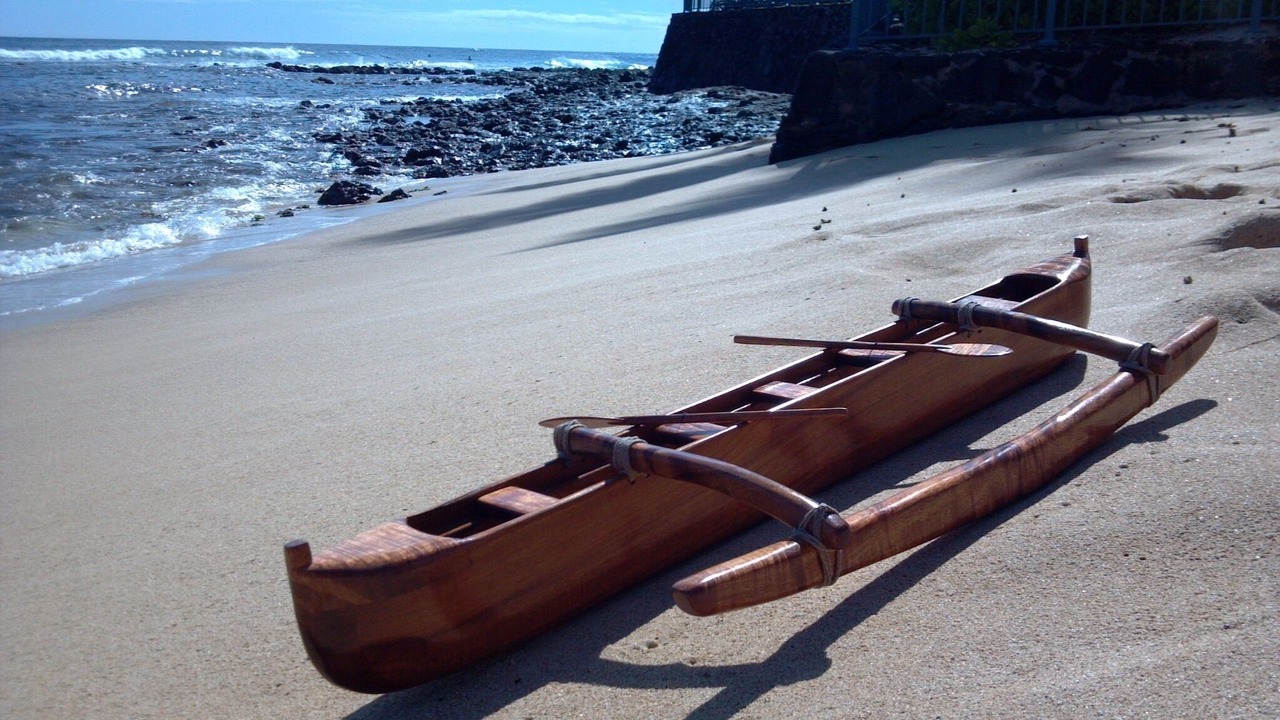 Photo of Others in Poipu