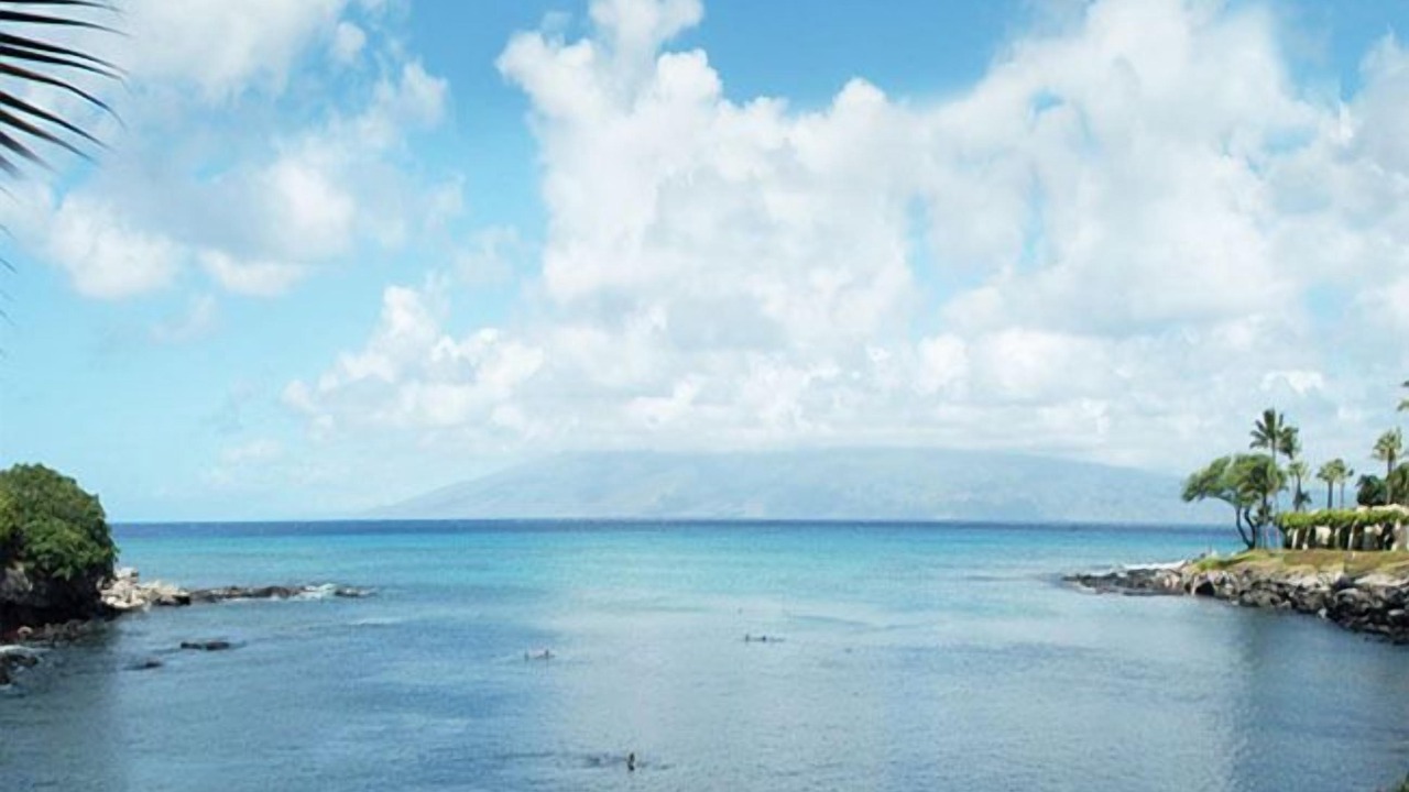 Photo of Others in Napili