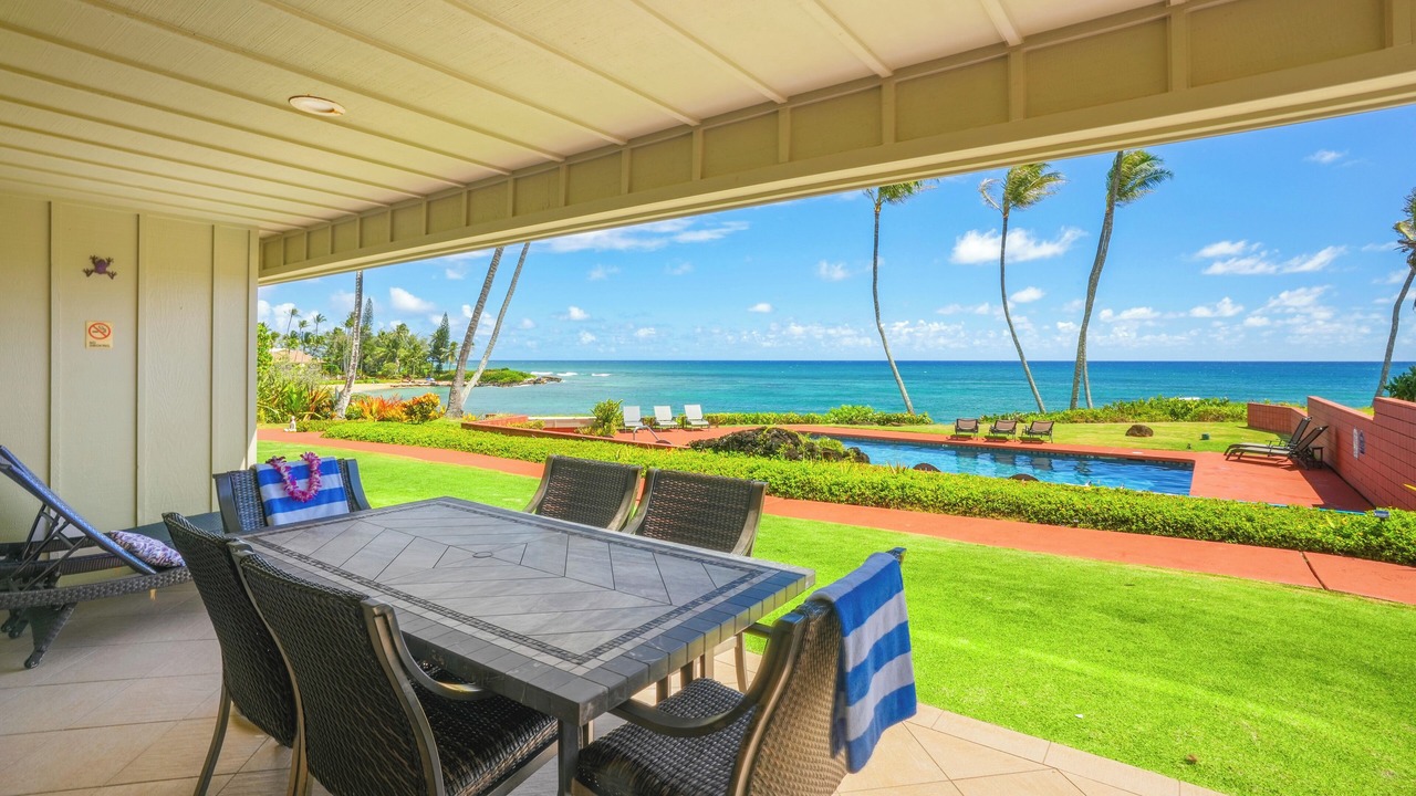 Photo of Outdoor in Wailua