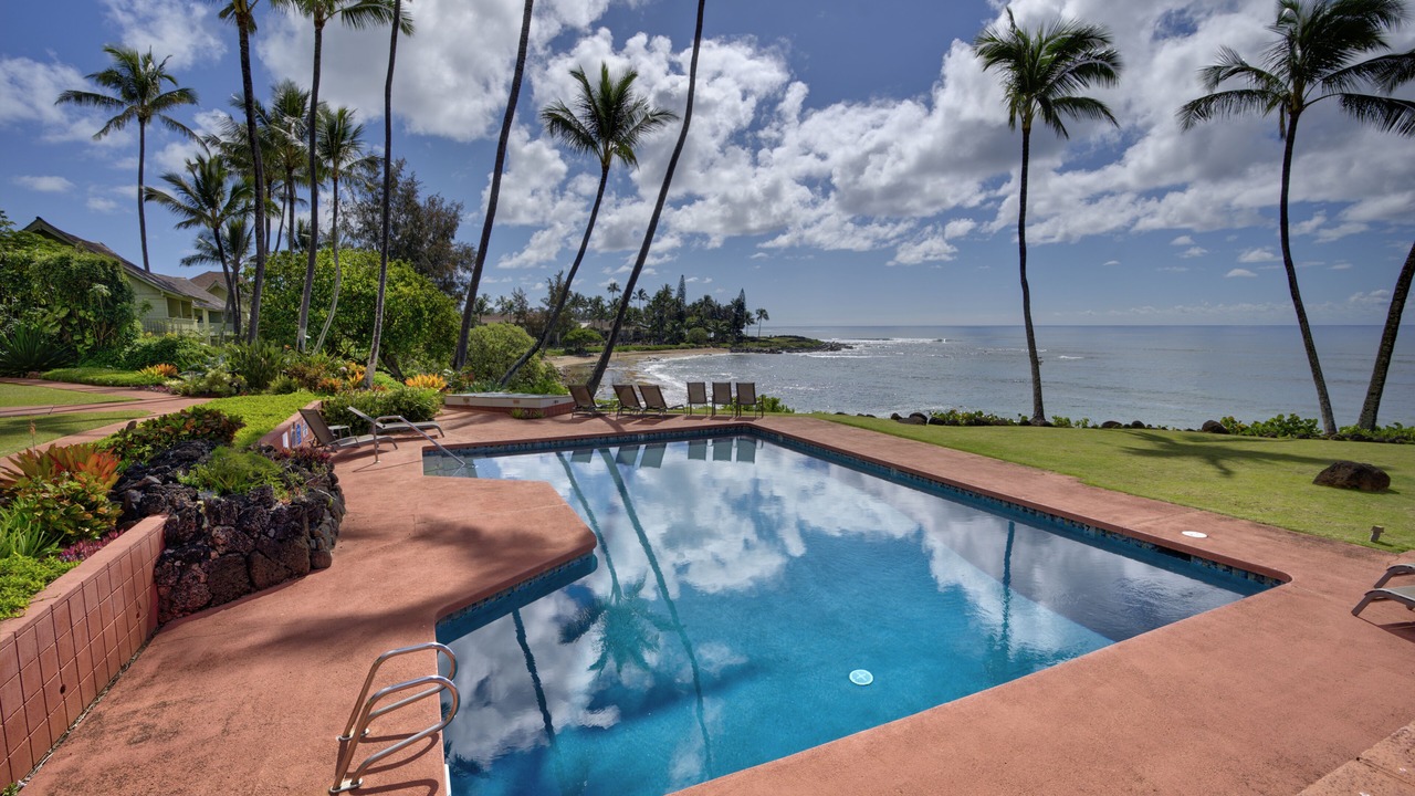 Photo of Outdoor in Wailua