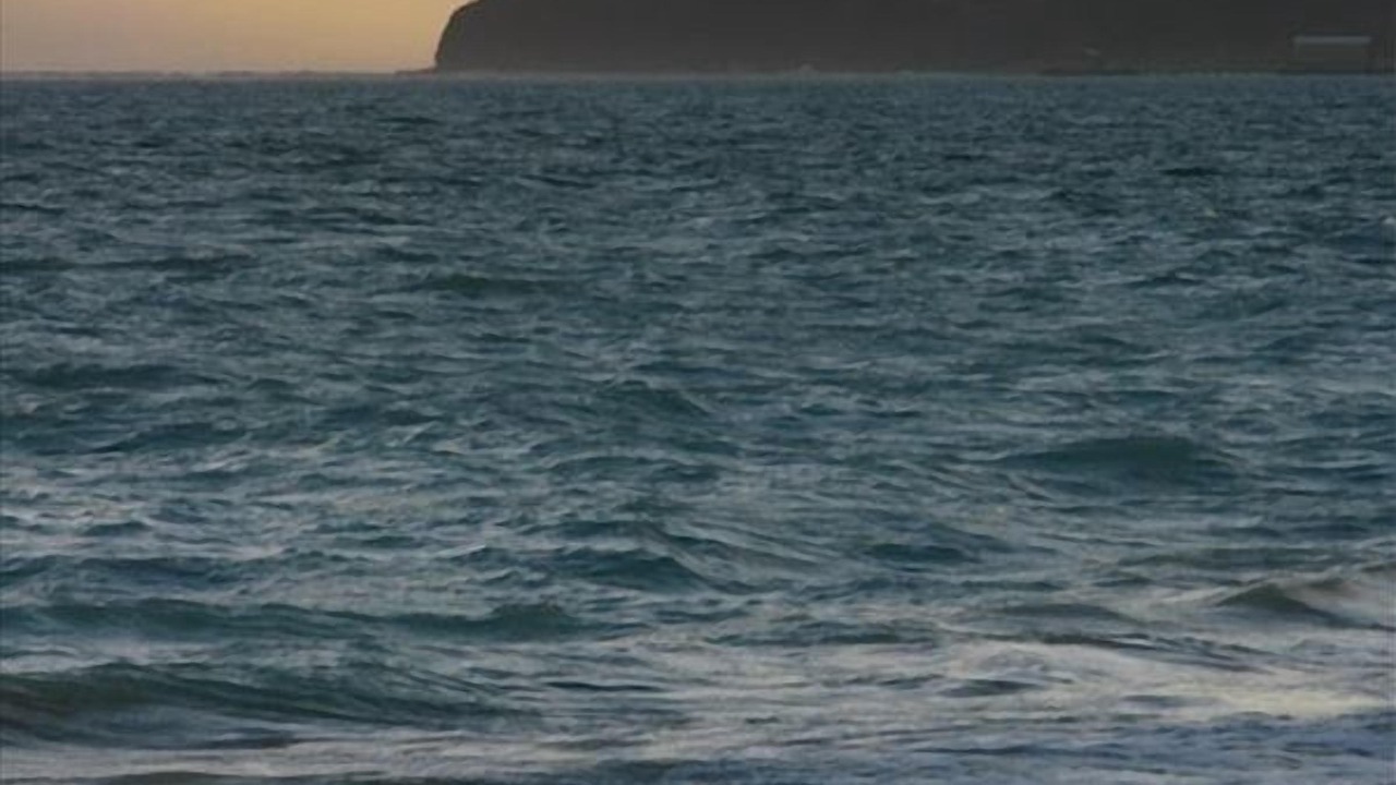 Photo of Others in Waimanalo Beach