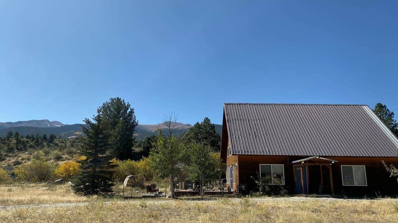 Photo of Others in Buena Vista