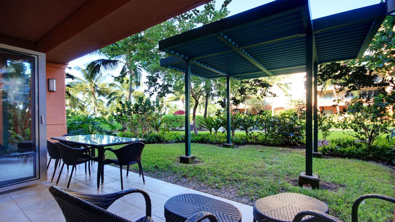 Photo of Outdoor in Honokowai