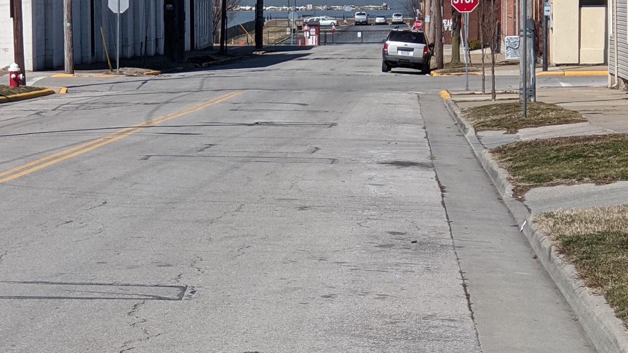 Photo of Others in Sandusky