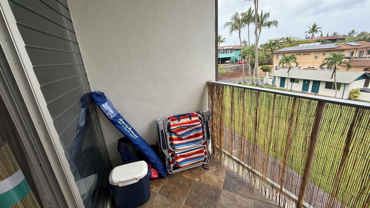 Photo of Outdoor in Kuau