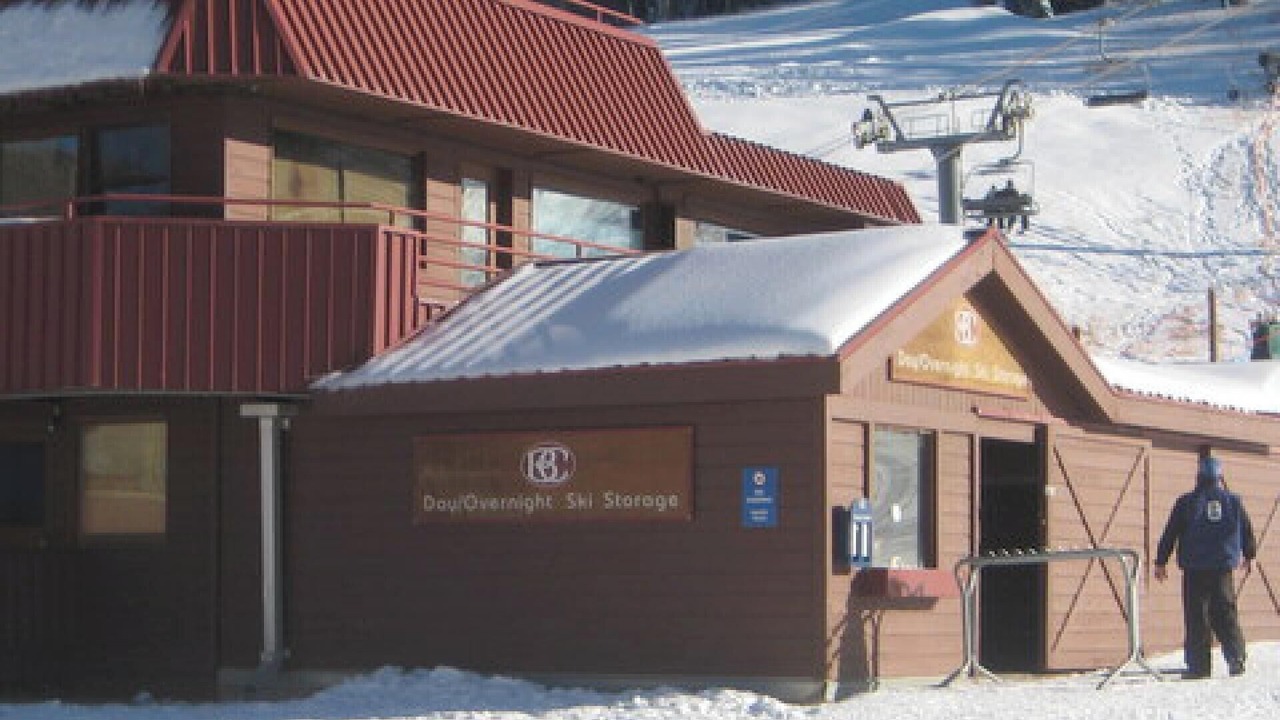 Photo of Others in Beaver Creek