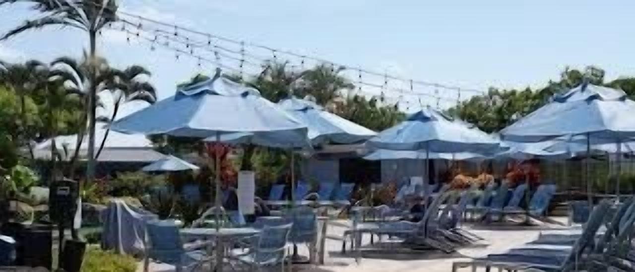 Photo of Outdoor in Poipu