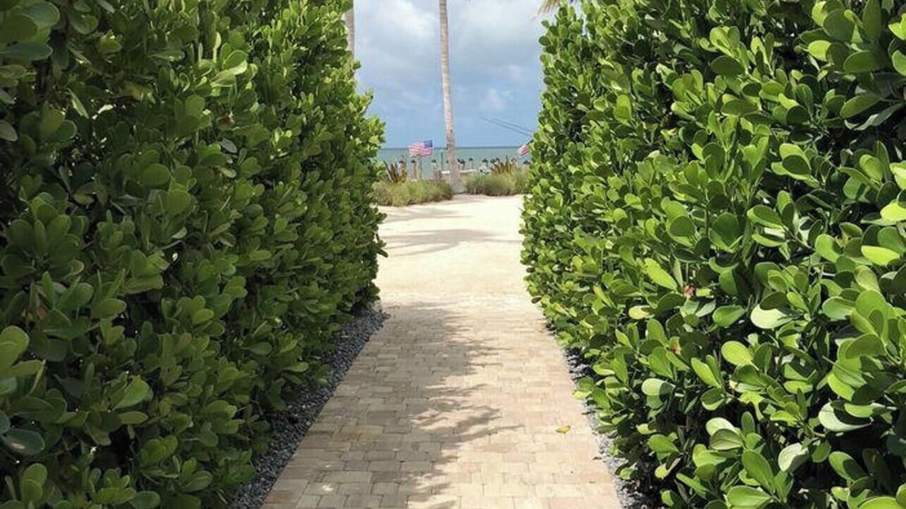 Photo of Outdoor in Marathon