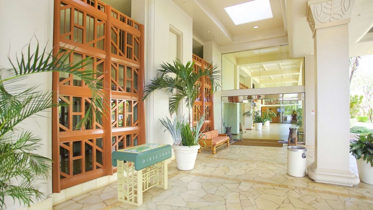 Photo of Others in Honokowai