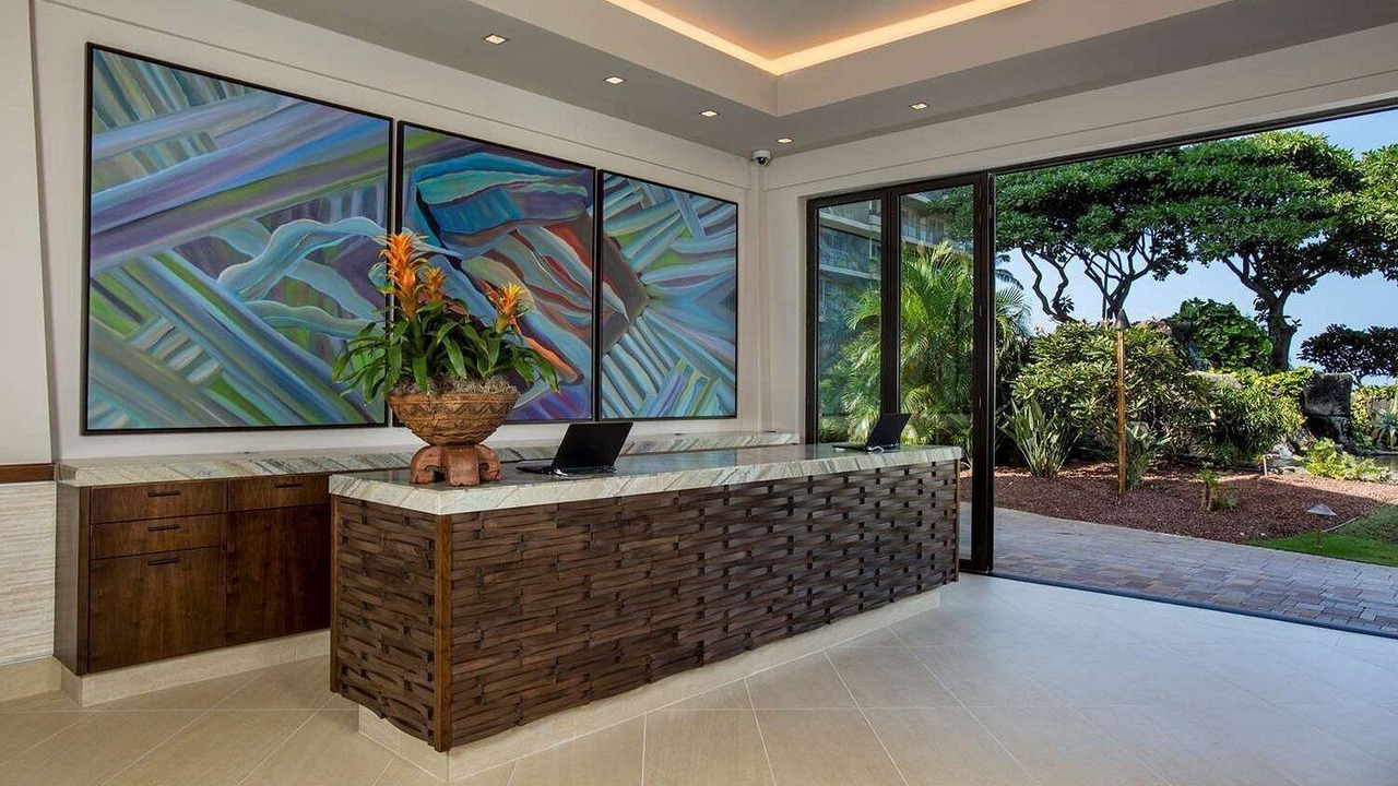 Photo of Others in Kaanapali